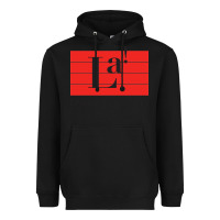 Black fiorello h. laguardia high school of music Heavyweight Hoodie - linhVisuals