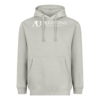 Moon Dust AU, Augustana University, apparel Heavyweight Hoodie - linhVisuals