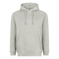 Moon Dust vaffanculo essential Heavyweight Hoodie - linhVisuals