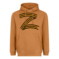 Meerkat z russia classic Heavyweight Hoodie - linhVisuals