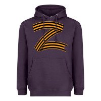 Plum z russia classic Heavyweight Hoodie - linhVisuals