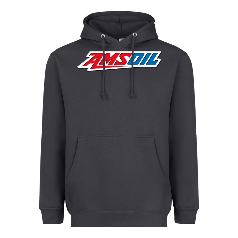 #amsoil Heavyweight Hoodie by linhVisuals | Teevron