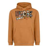 Meerkat nurse Heavyweight Hoodie - JahusDesignShop