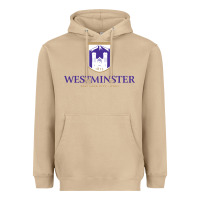 Mushroom westminster, sudies in utah Heavyweight Hoodie - linhVisuals