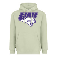 Matcha northern iowa panthers Heavyweight Hoodie - linhVisuals