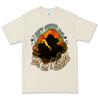 Bone I don't smoke but he's got a lighter Premium Tee - HowdyJamesFarm