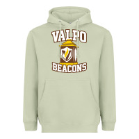 Matcha valparaiso beacons Heavyweight Hoodie - linhVisuals