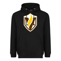 Valparaiso Beacons Heavyweight Hoodie | Teevron