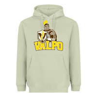 Matcha valparaiso beacons Heavyweight Hoodie - linhVisuals
