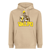 Valparaiso Beacons Heavyweight Hoodie | Teevron