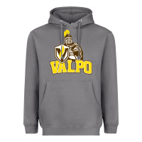 Storm valparaiso beacons Heavyweight Hoodie - linhVisuals