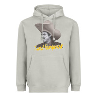 Moon Dust turd retro snl celebrity Heavyweight Hoodie - linhVisuals