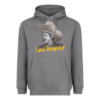 Storm turd retro snl celebrity Heavyweight Hoodie - linhVisuals
