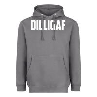 Storm dilligaf    bowling Heavyweight Hoodie - linhVisuals