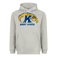 Moon Dust kent Heavyweight Hoodie - linhVisuals