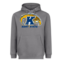 Kent Heavyweight Hoodie | Teevron