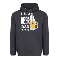 Beer T  Shirt Beer T  Shirt Heavyweight Hoodie | Teevron