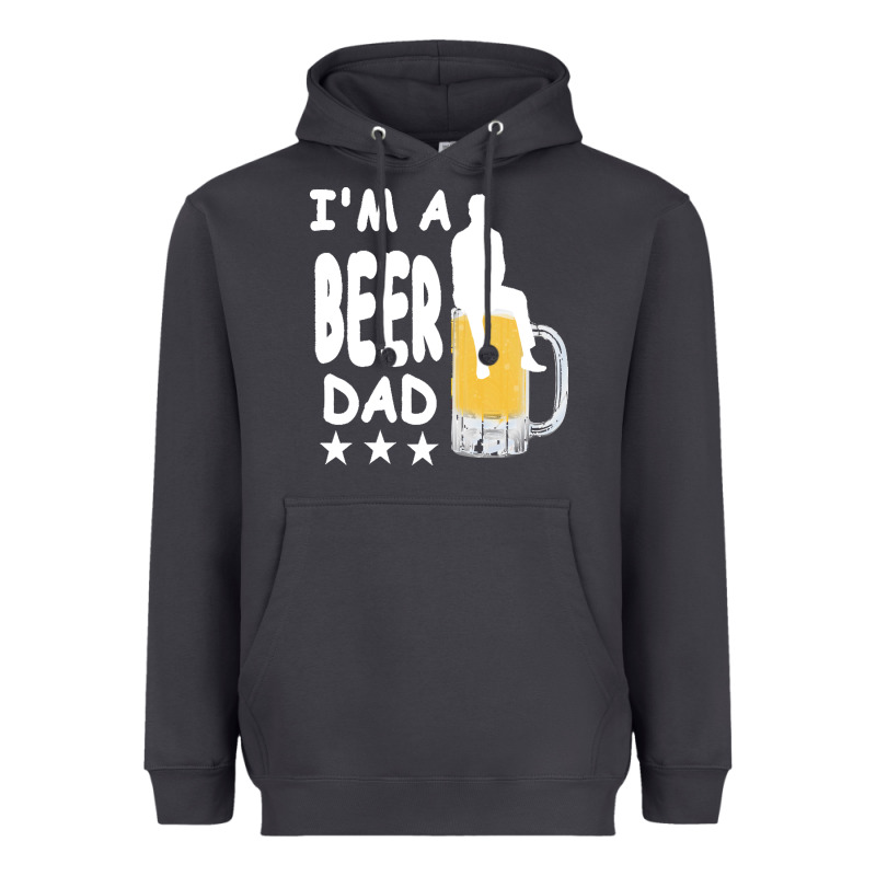 Beer T  Shirt Beer T  Shirt Heavyweight Hoodie by linhVisuals | Teevron
