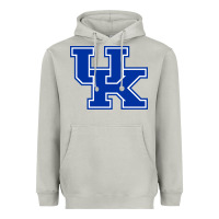 Moon Dust kentucky Heavyweight Hoodie - linhVisuals