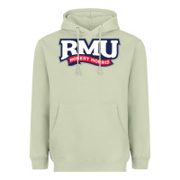 Matcha robert morris colonials Heavyweight Hoodie - linhVisuals