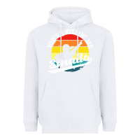 White youre killing me smalls Heavyweight Hoodie - linhVisuals