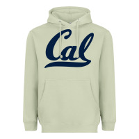 Matcha california Heavyweight Hoodie - linhVisuals