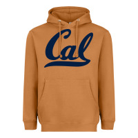 Meerkat california Heavyweight Hoodie - linhVisuals