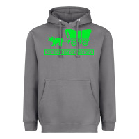Storm you have died of dysentery oregon trail Heavyweight Hoodie - linhVisuals