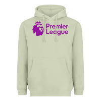 Matcha premier #league Heavyweight Hoodie - linhVisuals