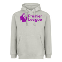Moon Dust premier #league Heavyweight Hoodie - linhVisuals