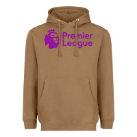 Toasted Coconut premier #league Heavyweight Hoodie - linhVisuals