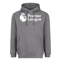 Storm premier #league Heavyweight Hoodie - linhVisuals