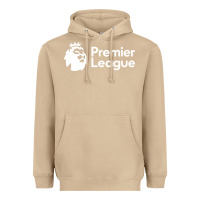 Mushroom premier #league Heavyweight Hoodie - linhVisuals