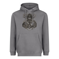 Storm eldenring Heavyweight Hoodie - linhVisuals