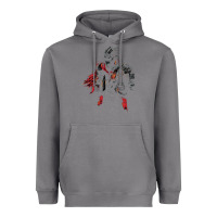Storm eldenring Heavyweight Hoodie - linhVisuals