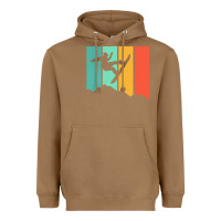Toasted Coconut snowboarding gift t  shirt snowboard tshirt for a snowboarder t  shirt Heavyweight Hoodie - linhVisuals