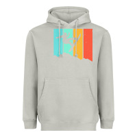 Moon Dust snowboarding gift t  shirt snowboard tshirt for a snowboarder t  shirt Heavyweight Hoodie - linhVisuals