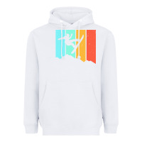 Snowboarding Gift T  Shirt Snowboard Tshirt For A Snowboarder T  Shirt Heavyweight Hoodie | Teevron