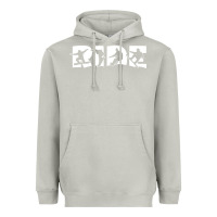 Moon Dust ride snowboard snowboarding Heavyweight Hoodie - linhVisuals