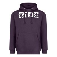 Plum ride snowboard snowboarding Heavyweight Hoodie - linhVisuals