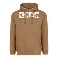 Toasted Coconut ride snowboard snowboarding Heavyweight Hoodie - linhVisuals