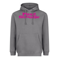 Suitable-planet-smoothie-worn Heavyweight Hoodie | Teevron