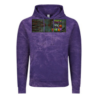 Cloud Purple trick rawr treat 11 oz mug Vintage Hoodie - BundleAndBundleShop