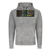 Cloud Rock trick rawr treat 11 oz mug Vintage Hoodie - BundleAndBundleShop