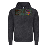 Vintage Black trick rawr treat 11 oz mug Vintage Hoodie - BundleAndBundleShop