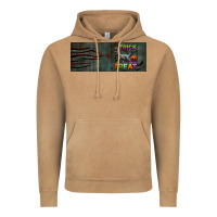 Vintage Camel trick rawr treat 11 oz mug Vintage Hoodie - BundleAndBundleShop