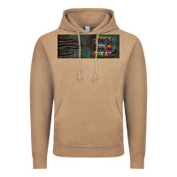 Trick Rawr Treat 11 Oz Mug Vintage Hoodie | Teevron