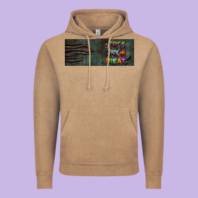 Trick Rawr Treat 11 Oz Mug Vintage Hoodie Designed By Bundleandbundleshop