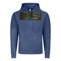 Vintage Denim trick rawr treat 11 oz mug Vintage Hoodie - BundleAndBundleShop