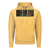 Vintage Mustard trick rawr treat 11 oz mug Vintage Hoodie - BundleAndBundleShop